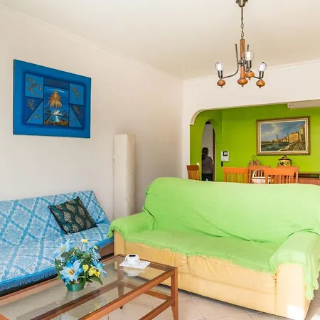 Jardins Da Oura 3 Superalgarve By Interhome