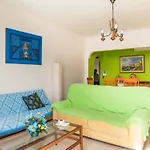 Jardins Da Oura 3 Superalgarve By Interhome