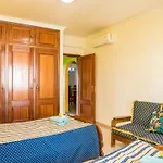 Jardins Da Oura 3 Superalgarve By Interhome Apartamento