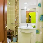 Jardins Da Oura 3 Superalgarve By Interhome Apartmán Albufeira
