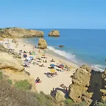 Apartamento Jardins Da Oura 3 Superalgarve By Interhome Albufeira