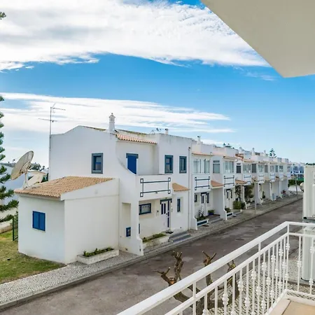 Jardins Da Oura 3 Superalgarve By Interhome * البوفيرا