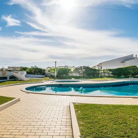 Jardins Da Oura 3 Superalgarve By Interhome شقة *