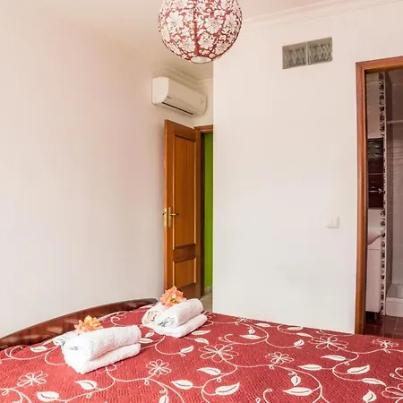 Jardins Da Oura 3 Superalgarve By Interhome البوفيرا