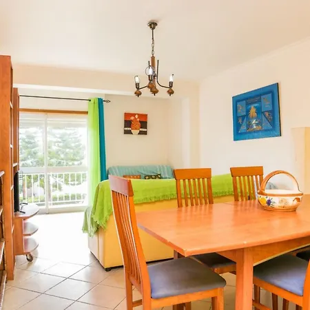 شقة Jardins Da Oura 3 Superalgarve By Interhome *