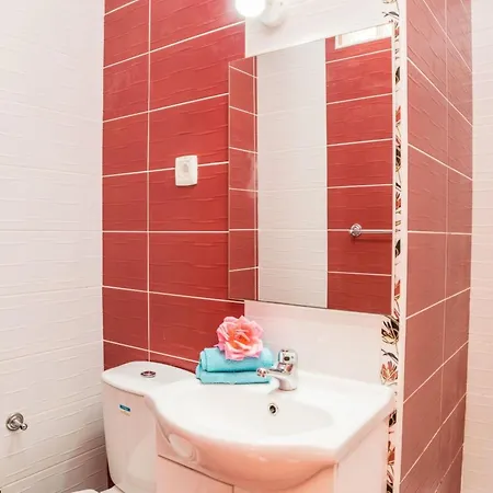 شقة Jardins Da Oura 3 Superalgarve By Interhome البوفيرا