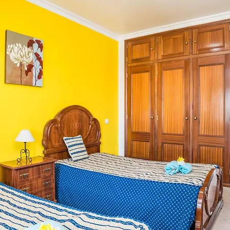 Jardins Da Oura 3 Superalgarve By Interhome شقة البوفيرا