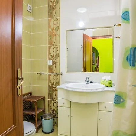 Jardins Da Oura 3 Superalgarve By Interhome شقة البوفيرا