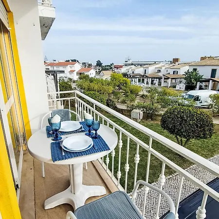 Jardins Da Oura 3 Superalgarve By Interhome