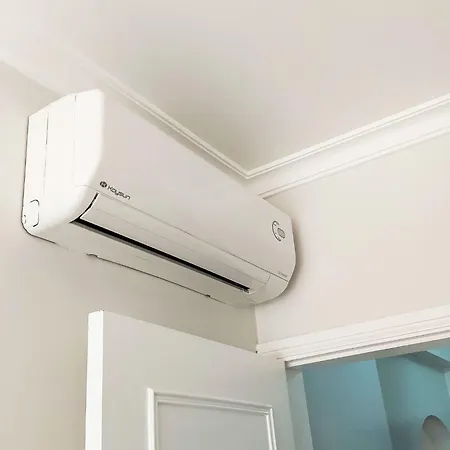 Jardins Da Oura 3 Superalgarve By Interhome شقة