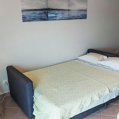 شقة Jardins Da Oura 3 Superalgarve By Interhome *