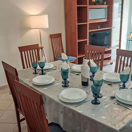 Jardins Da Oura 3 Superalgarve By Interhome شقة