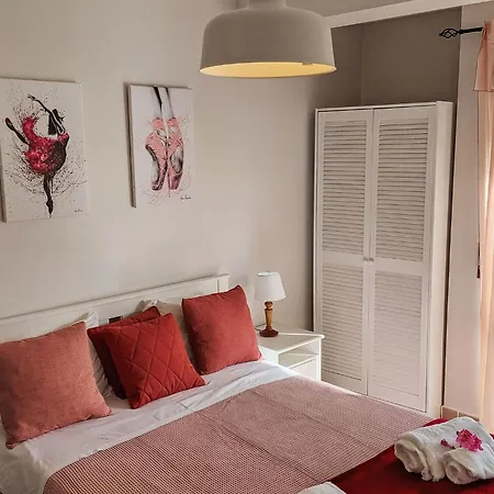 شقة Jardins Da Oura 3 Superalgarve By Interhome *