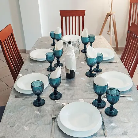 شقة Jardins Da Oura 3 Superalgarve By Interhome البوفيرا