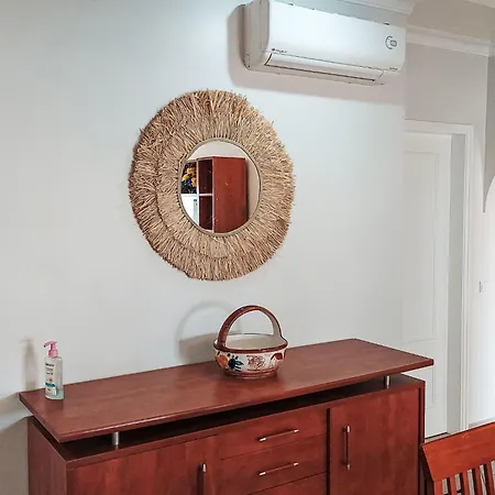 Jardins Da Oura 3 Superalgarve By Interhome شقة *