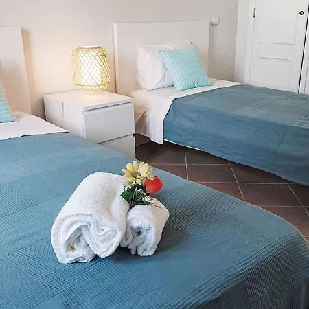 شقة Jardins Da Oura 3 Superalgarve By Interhome *