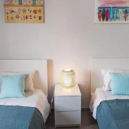 شقة Jardins Da Oura 3 Superalgarve By Interhome *