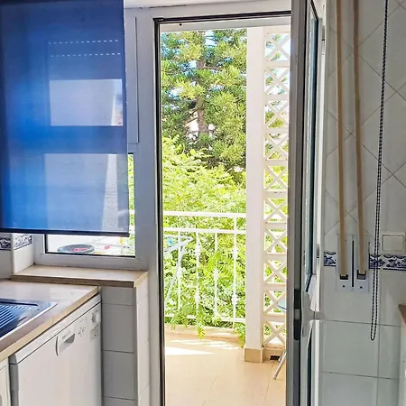 Jardins Da Oura 3 Superalgarve By Interhome * البوفيرا