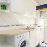Jardins Da Oura 3 Superalgarve By Interhome *
