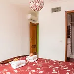 Jardins Da Oura 3 Superalgarve By Interhome البوفيرا