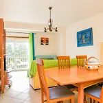 شقة Jardins Da Oura 3 Superalgarve By Interhome *