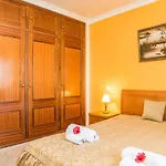 Jardins Da Oura 3 Superalgarve By Interhome *