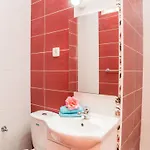 شقة Jardins Da Oura 3 Superalgarve By Interhome البوفيرا