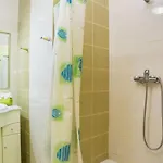 Jardins Da Oura 3 Superalgarve By Interhome